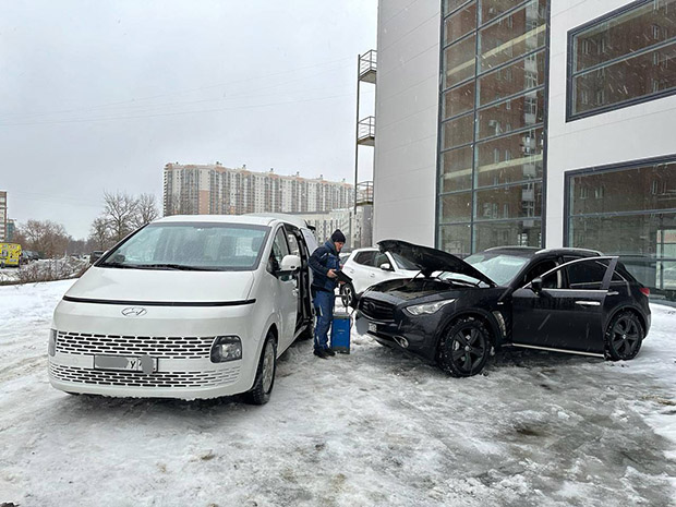 photo_1